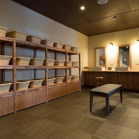 山代温泉Kikyou酒店 加贺 外观 照片
