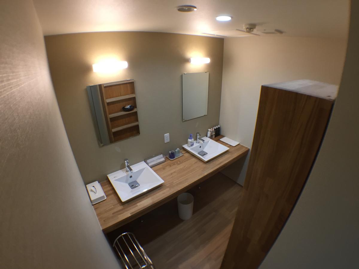 山代温泉Kikyou酒店 加贺 外观 照片