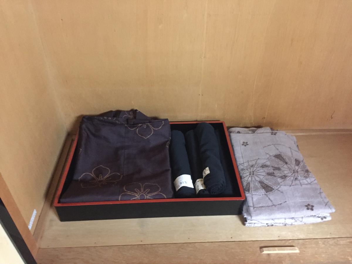 山代温泉Kikyou酒店 加贺 外观 照片