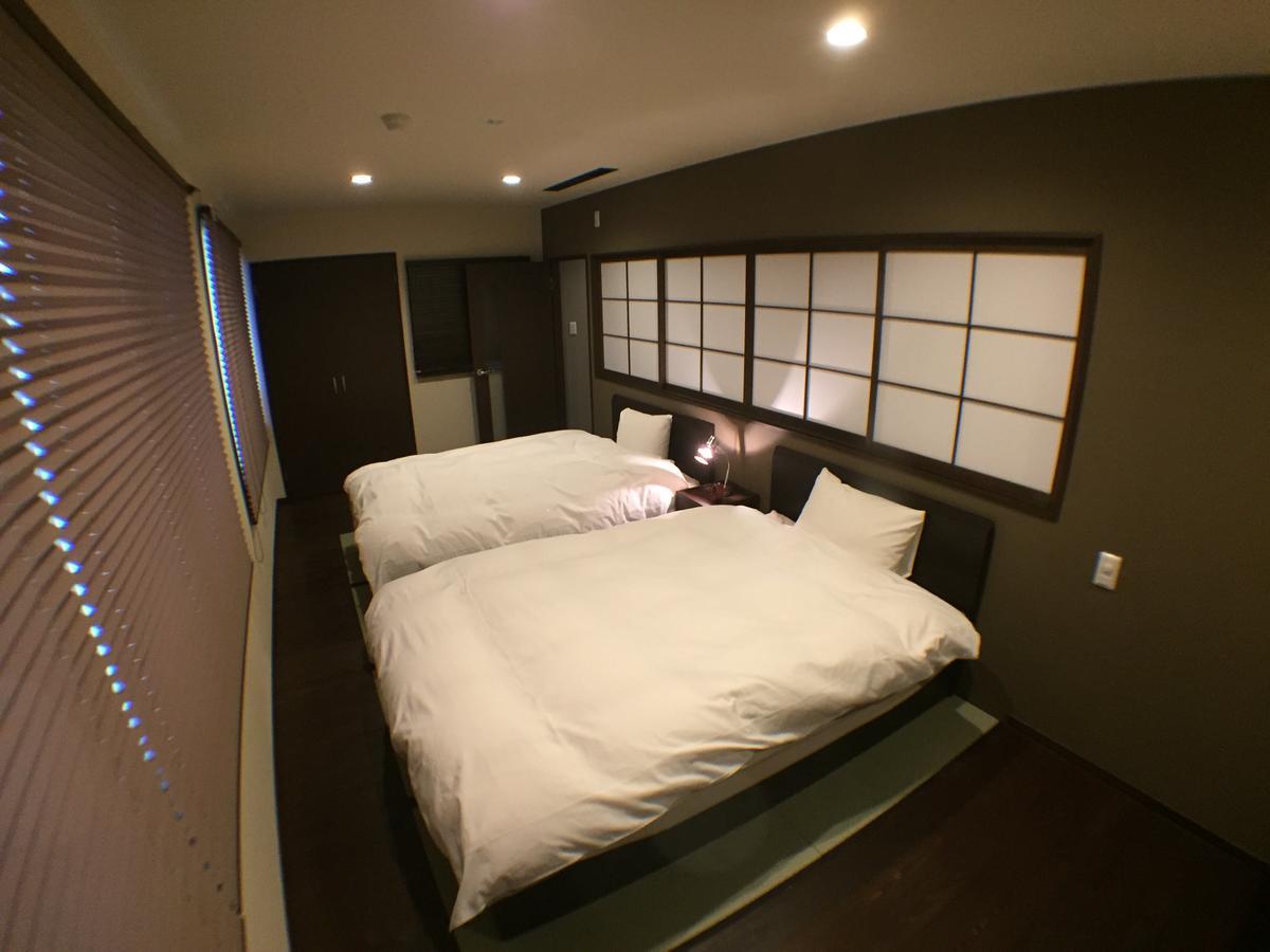 山代温泉Kikyou酒店 加贺 外观 照片