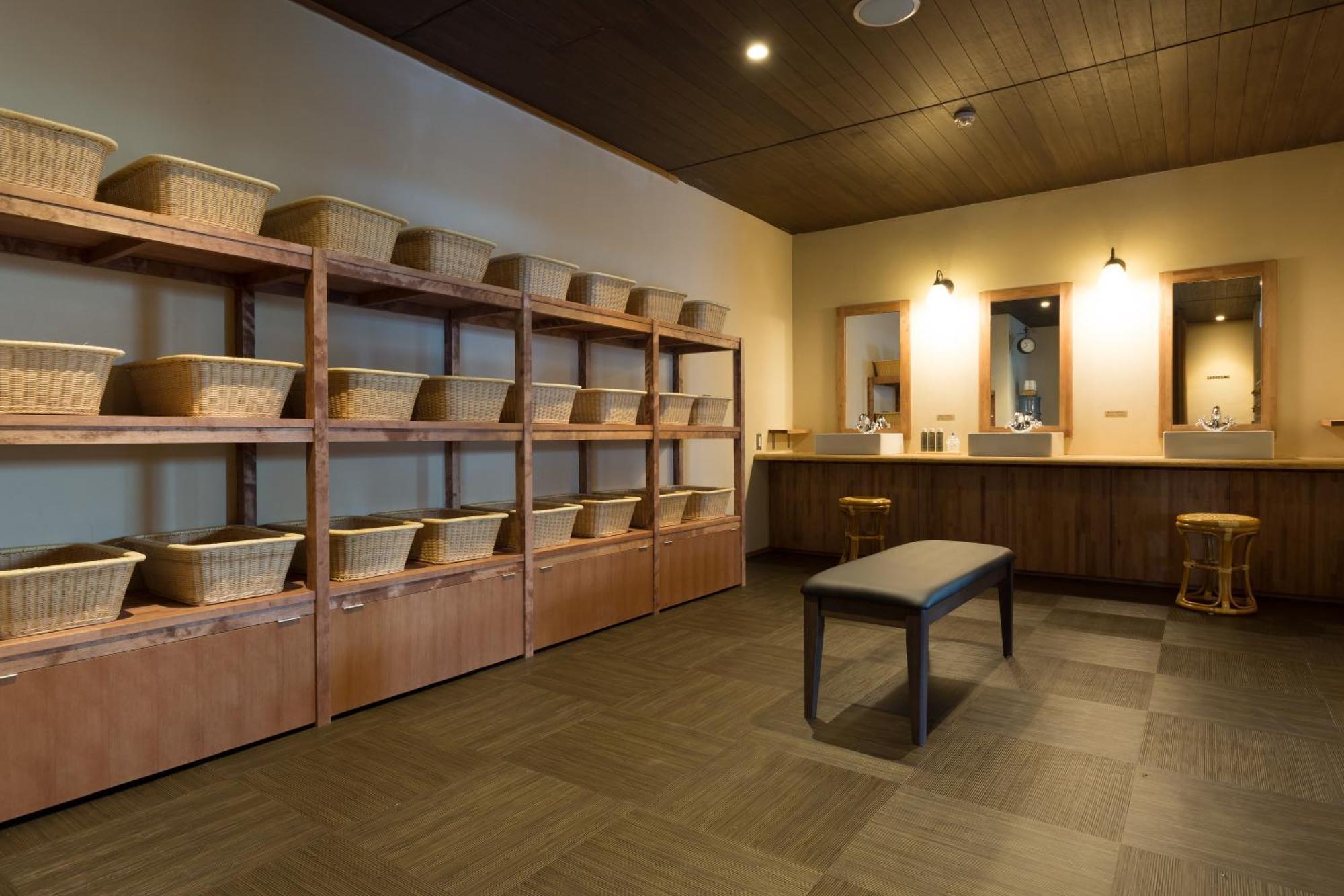 山代温泉Kikyou酒店 加贺 外观 照片